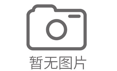 上思县日常保洁：f服务之家保洁保洁对真皮布艺沙发的清洗规范